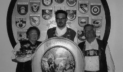 Schirmer Martina, Felding Marijan, Schirmer Adolf