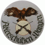 Adlerschützen Wangen