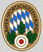Bayerischer Spoerschützenbund 