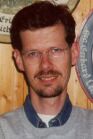Gorzenski Charles