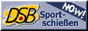 Deutscher Schützenbund 