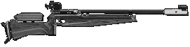--20.02.2008-- Rundenwettkamf Luftgewehr