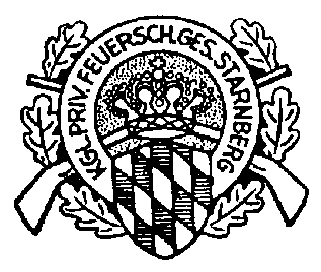FSG Starnberg