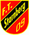 Hauptverein FT09 Starnberg
