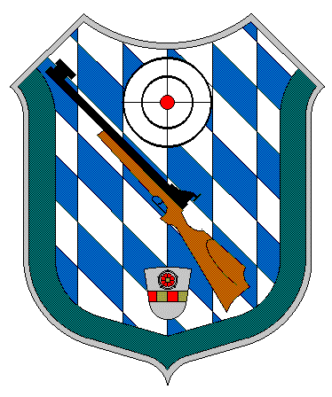 Hechendorf-Güntering