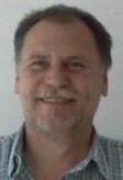 Sydow Karl Heinz