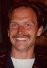 Martin Lampl
