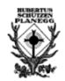 Hubertus Planegg