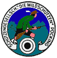 Wildschützen Pöcking