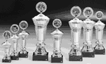 --15.01.2004--hall of fame