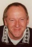 Schirmer Peter