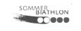 --01.09.2003--Sommerbiathlon
