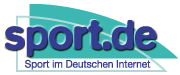 Sport im Deutschen Internet (Sportschießen) 