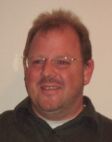 Drexler Volker